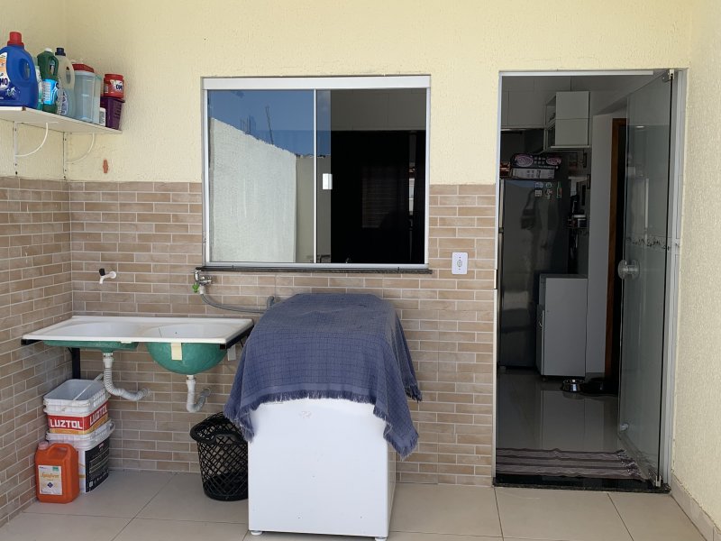 Casa de condomínio à venda Sítios Vale das Brisas com 110m² e 3 quartos por R$ 270.000 - 1485819334-be17c1dd-e57d-49ef-b378-526b197d0f70.jpeg