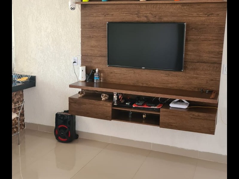 Casa de condomínio à venda Sítios Vale das Brisas com 110m² e 3 quartos por R$ 270.000 - 1658253701-02e1643d-bebb-477f-ad70-869fc0857ca2.jpeg