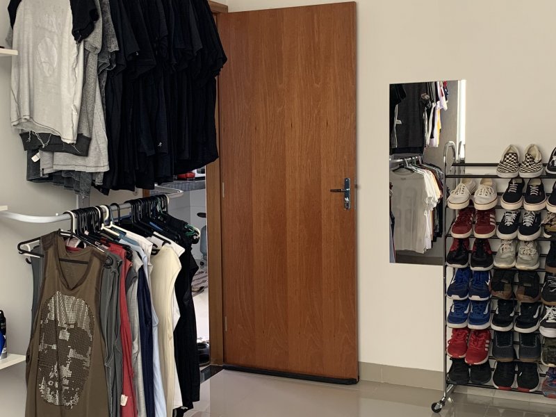 Casa de condomínio à venda Sítios Vale das Brisas com 110m² e 3 quartos por R$ 270.000 - 1706847831-bcd84f34-affe-417e-bef6-0778c161aec6.jpeg