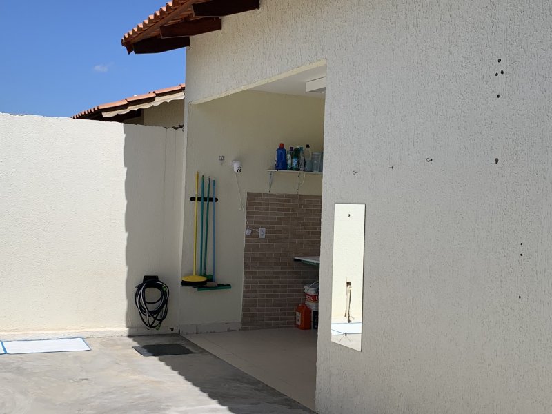 Casa de condomínio à venda Sítios Vale das Brisas com 110m² e 3 quartos por R$ 270.000 - 1896216797-f3c8daa3-afaf-40c7-90f2-fc43a8bbb2bb.jpeg