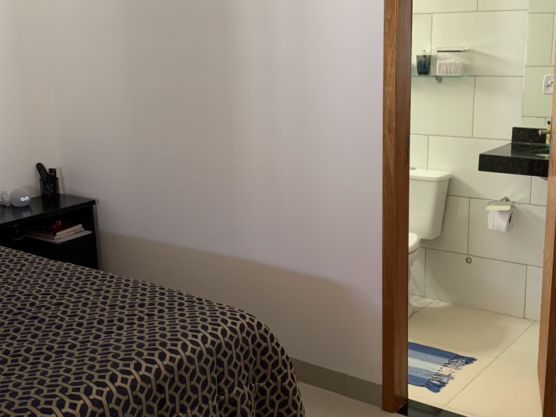 Casa de condomínio à venda Sítios Vale das Brisas com 110m² e 3 quartos por R$ 270.000 - 194392628-a586b56b-99ac-4286-8f5d-88761e269795.jpeg