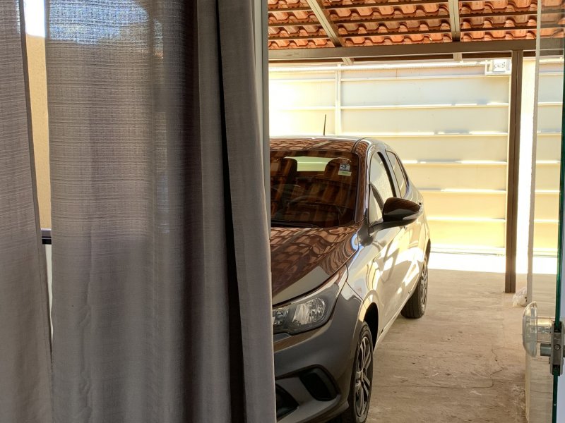 Casa de condomínio à venda Sítios Vale das Brisas com 110m² e 3 quartos por R$ 270.000 - 285666408-093b8914-4a57-4c6d-a13a-896d8c7ae71f.jpeg