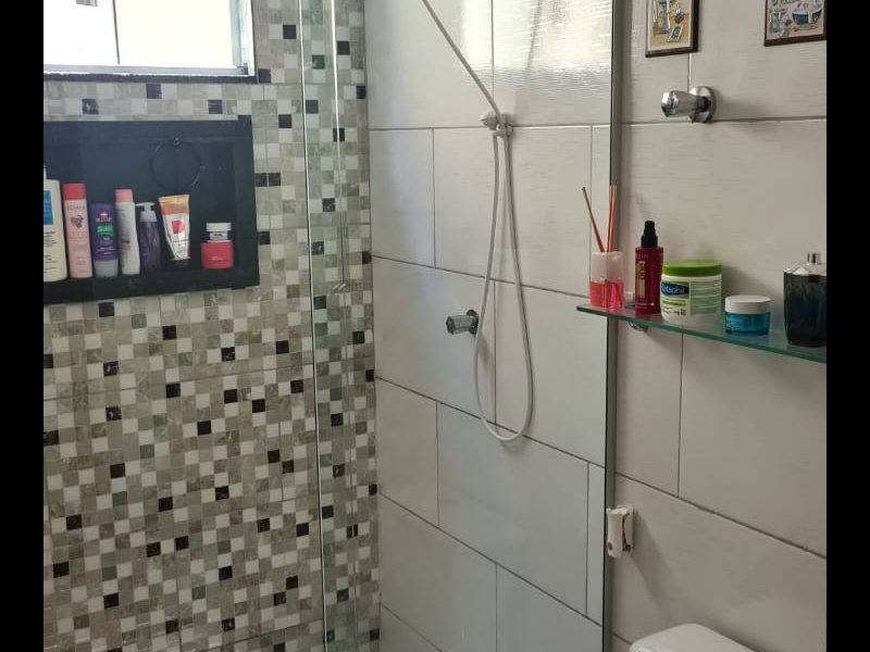 Casa de condomínio à venda Sítios Vale das Brisas com 110m² e 3 quartos por R$ 270.000 - 389033292-e49b870d-8b19-437e-8b6d-02c59e4f3653.jpeg