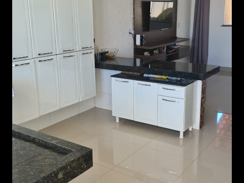 Casa de condomínio à venda Sítios Vale das Brisas com 110m² e 3 quartos por R$ 270.000 - 602668775-71639d65-4b6d-4e4b-90d4-87b5c2877912.jpeg