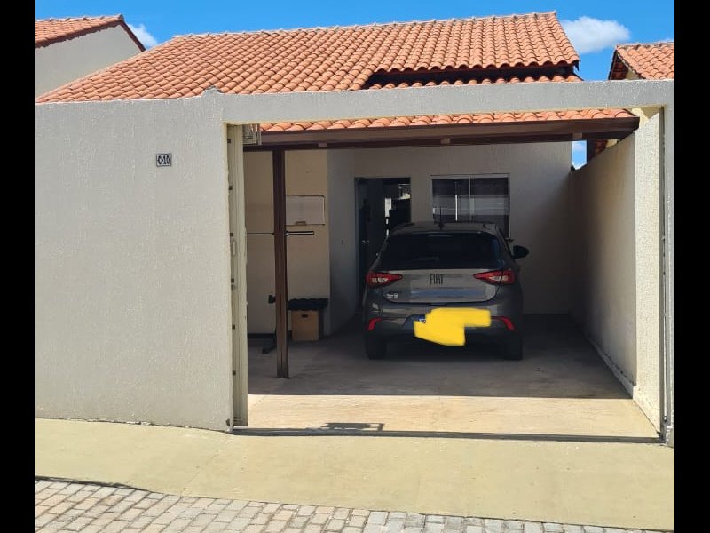 Casa de condomínio à venda Sítios Vale das Brisas com 110m² e 3 quartos por R$ 270.000 - 707553358-31e3659e-d733-4f36-91c1-5ee5af30cca4.jpeg