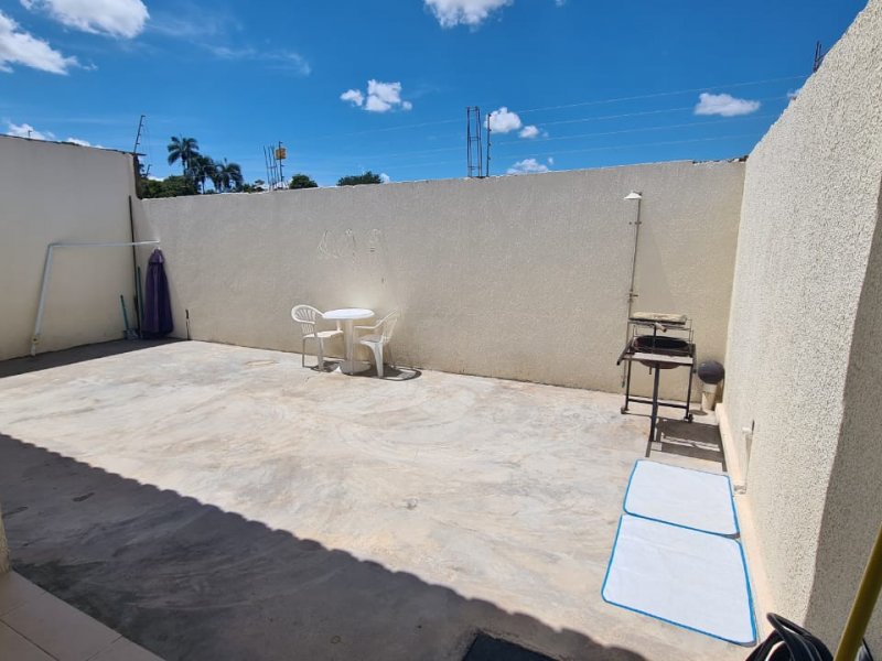 Casa de condomínio à venda Sítios Vale das Brisas com 110m² e 3 quartos por R$ 270.000 - 973443159-33274313-3d2b-44c3-a47f-cb656ef44ea1.jpeg