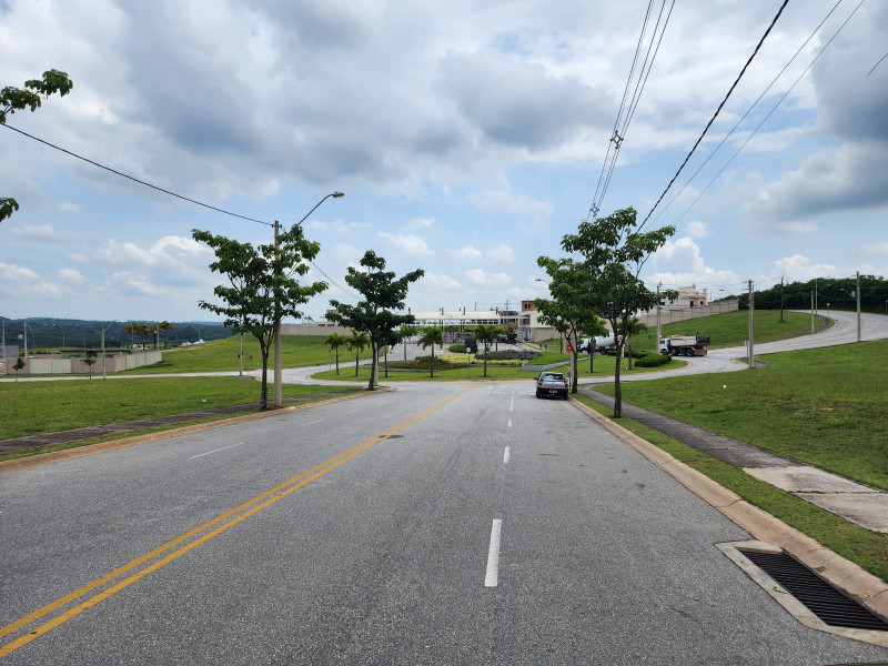 Terreno à venda Green Valley com 450m² e 1 quarto por R$ 449.000 - 1196297492-20230224-123919.jpg