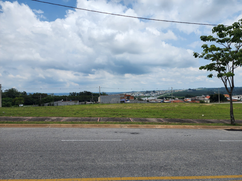 Terreno à venda Green Valley com 450m² e 1 quarto por R$ 449.000 - 1767635169-20230224-123923.jpg