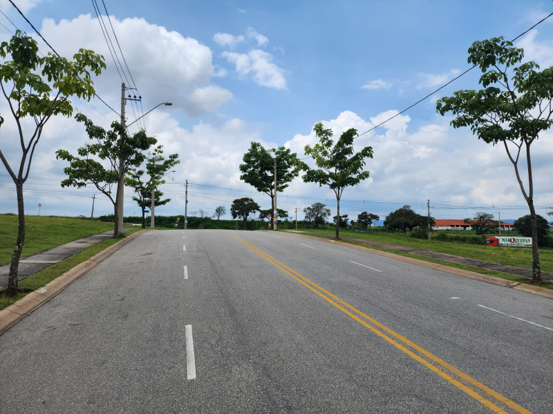 Terreno à venda Green Valley com 450m² e 1 quarto por R$ 449.000 - 865707423-20230224-123927.jpg