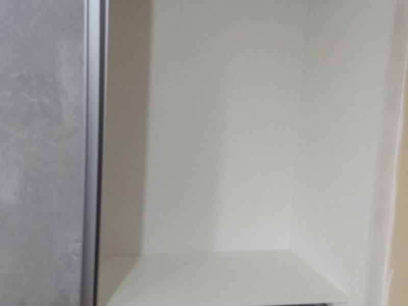 Apartamento à venda Jardim Paulicéia com 60m² e 2 quartos por R$ 180.000 - 1510086322-img-20200409-wa0154.jpeg