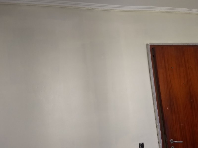 Apartamento à venda Jardim Paulicéia com 60m² e 2 quartos por R$ 180.000 - 1548883472-img-20200501-wa0039.jpeg