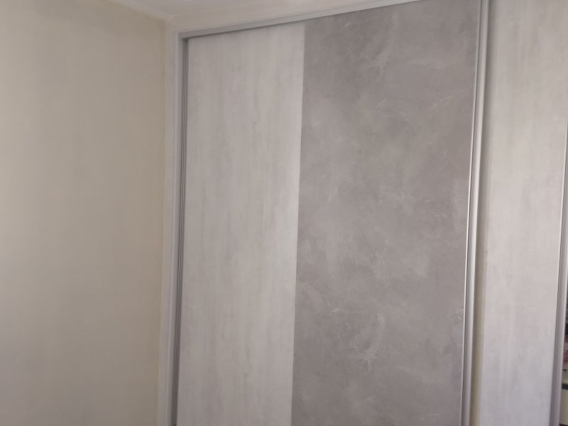 Apartamento à venda Jardim Paulicéia com 60m² e 2 quartos por R$ 180.000 - 2010094541-img-20200501-wa0037.jpeg