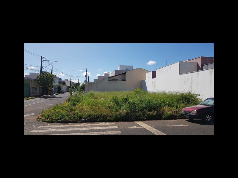 Terreno à venda Aclimação com 252m² e 1 quarto por R$ 230.000 - 670324229-534207268650674.jpg
