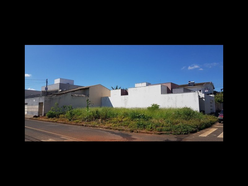 Terreno à venda Aclimação com 252m² e 1 quarto por R$ 230.000 - 931495339-532273868253897.jpg