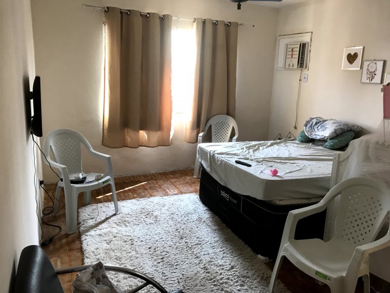 Casa à venda Vila Isabel com 510m² e 5 quartos por R$ 660.000 - 1241943776-xiih5865.JPG