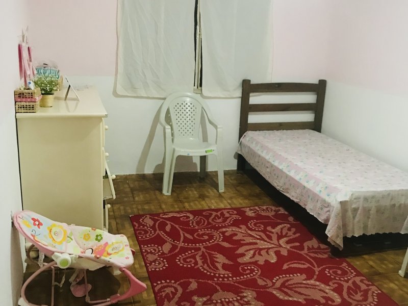 Casa à venda Vila Isabel com 510m² e 5 quartos por R$ 660.000 - 1432164594-img-e2762.JPG