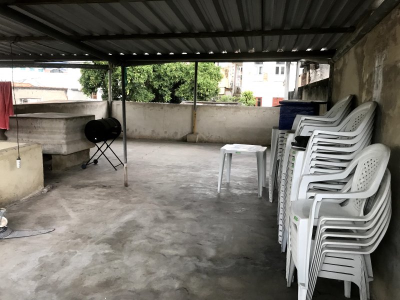 Casa à venda Vila Isabel com 510m² e 5 quartos por R$ 660.000 - 1665480728-pmum6322.JPG