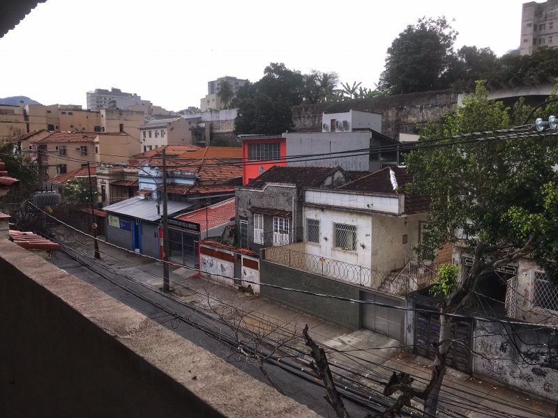 Casa à venda Vila Isabel com 510m² e 5 quartos por R$ 660.000 - 1702766893-ipzue1703.JPG
