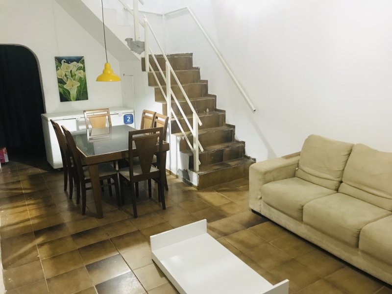 Casa à venda Vila Isabel com 510m² e 5 quartos por R$ 660.000 - 1994766859-img-e2764.JPG