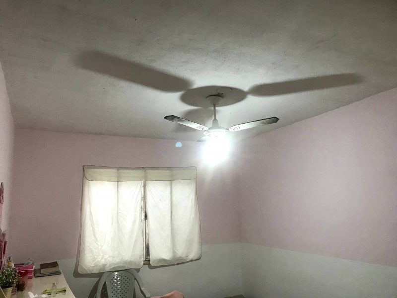 Casa à venda Vila Isabel com 510m² e 5 quartos por R$ 660.000 - 1998954427-teyt7783.JPG