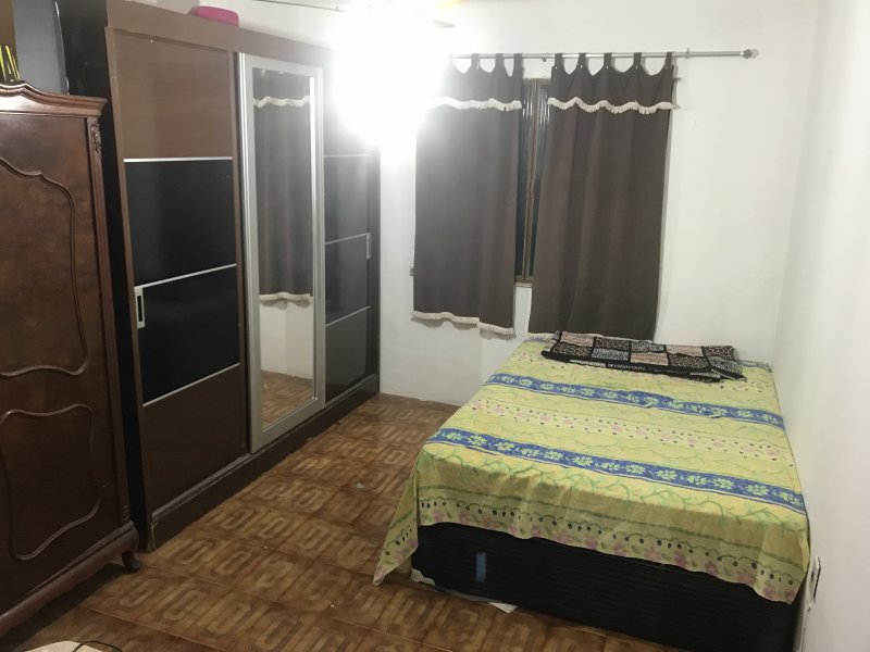 Casa à venda Vila Isabel com 510m² e 5 quartos por R$ 660.000 - 214528158-img-2758.JPG
