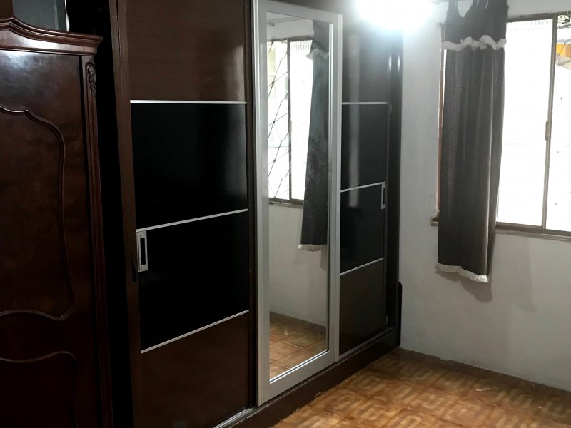 Casa à venda Vila Isabel com 510m² e 5 quartos por R$ 660.000 - 386906692-xklke7537.JPG
