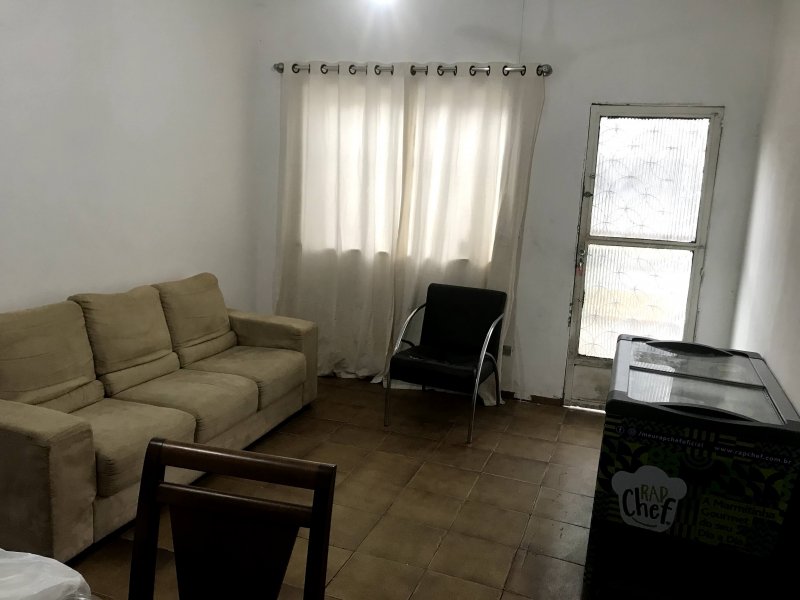 Casa à venda Vila Isabel com 510m² e 5 quartos por R$ 660.000 - 661136104-xgbf8744.JPG