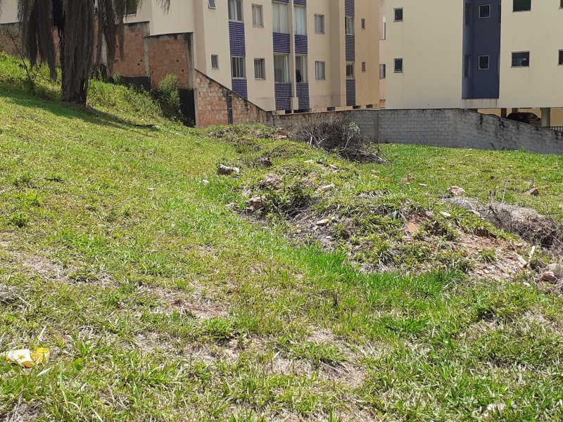 Terreno à venda Oswaldo Barbosa Penna    com 900m² e 1 quarto por R$ 860.000 - 763660443-20220214-1244231023.jpg