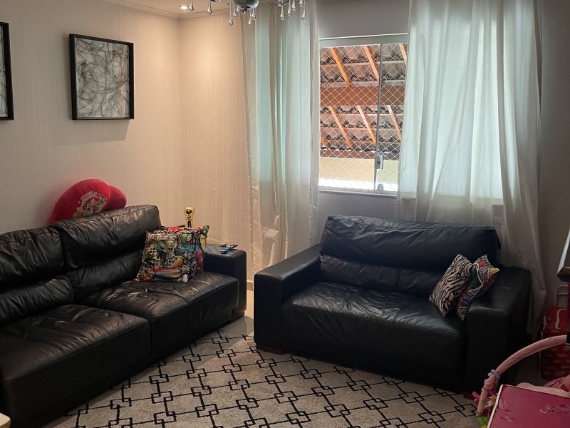 Casa à venda Jardim da Glória com 350m² e 2 quartos por R$ 1.000.000 - 1155857561-fc41311b-79d2-4b59-80b4-f6c94af6d92e.jpeg