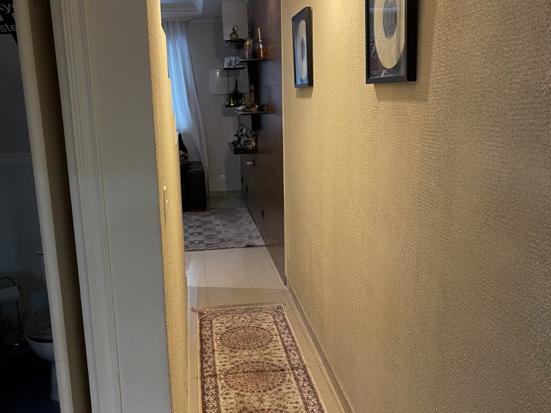 Casa à venda Jardim da Glória com 350m² e 2 quartos por R$ 1.000.000 - 1167166257-ca05353d-9e8d-470f-8c73-6488c58370e2.jpeg