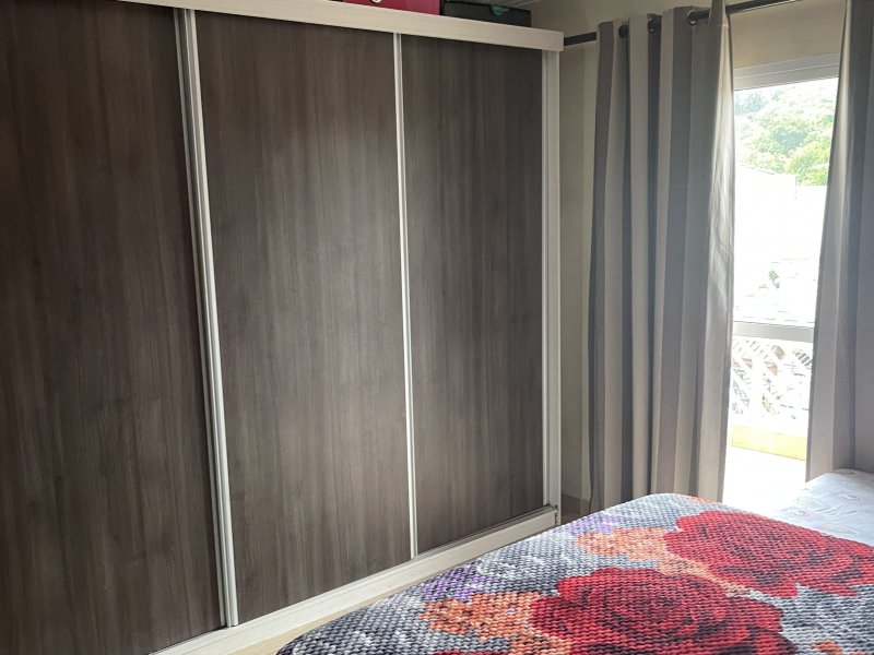 Casa à venda Jardim da Glória com 350m² e 2 quartos por R$ 1.000.000 - 1190530656-213cc3a0-283b-479d-a584-add2e8846547.jpeg