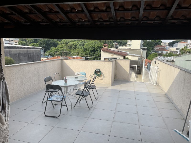 Casa à venda Jardim da Glória com 350m² e 2 quartos por R$ 1.000.000 - 1191543166-0221dfc2-efca-4810-87c6-4cf508cc6585.jpeg