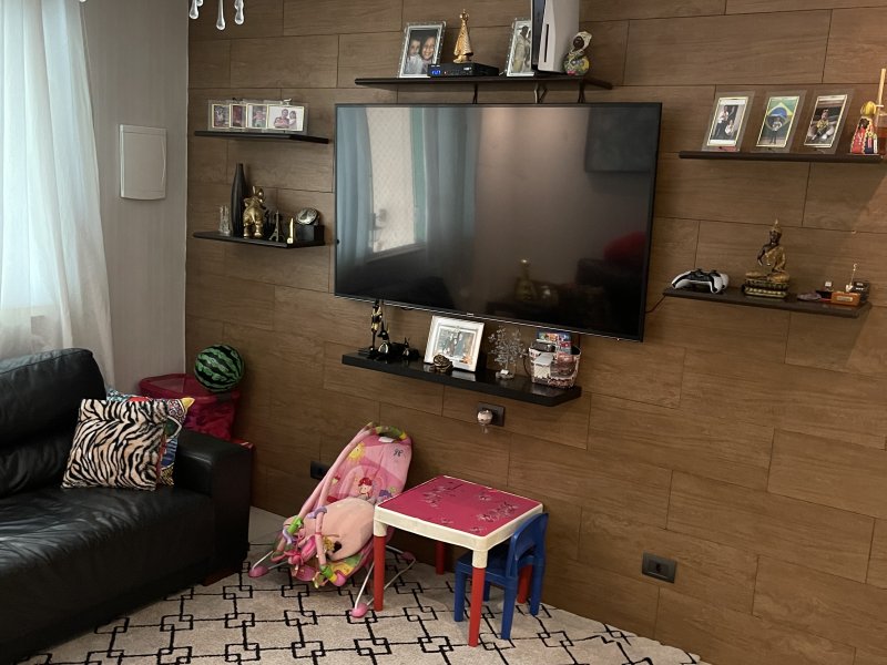 Casa à venda Jardim da Glória com 350m² e 2 quartos por R$ 1.000.000 - 1242757978-8c9c89fd-100b-49ae-ac0a-725241850693.jpeg