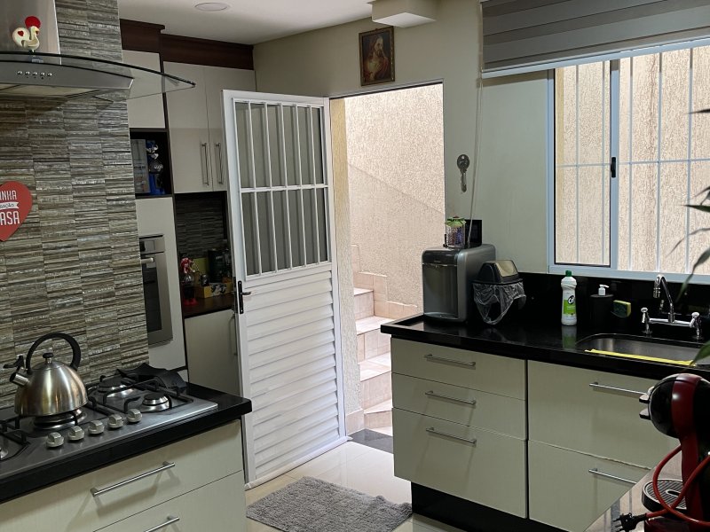 Casa à venda Jardim da Glória com 350m² e 2 quartos por R$ 1.000.000 - 1313201768-12236720-2e27-48b6-91f8-2a50df8d8077.jpeg