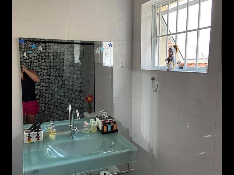 Casa à venda Jardim da Glória com 350m² e 2 quartos por R$ 1.000.000 - 1352566528-882ac44f-3fe8-4b7f-a729-6c96521d81b9.jpeg