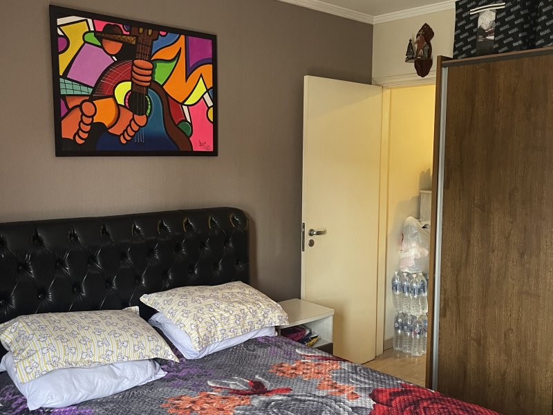 Casa à venda Jardim da Glória com 350m² e 2 quartos por R$ 1.000.000 - 1364714276-4dc289e1-8a19-4003-a8b6-a5e8b43b5033.jpeg