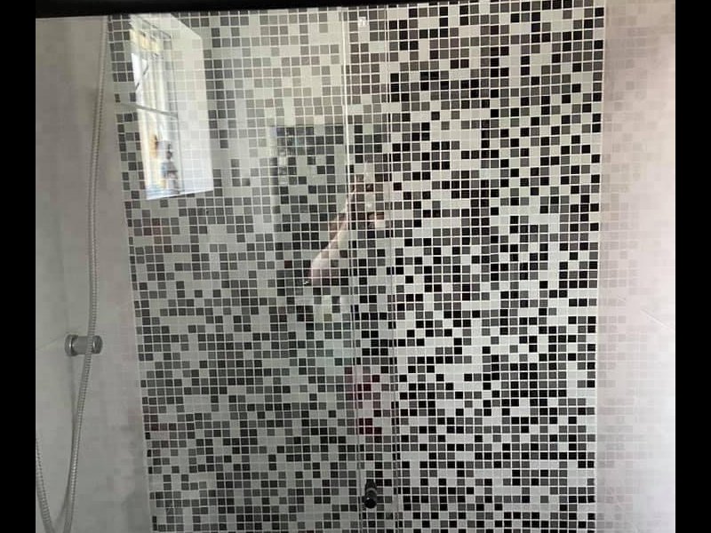 Casa à venda Jardim da Glória com 350m² e 2 quartos por R$ 1.000.000 - 1373923993-7068f900-8bb3-47a8-a5aa-0e748dce57a2.jpeg