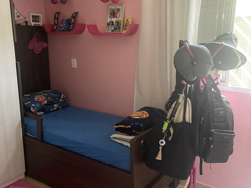 Casa à venda Jardim da Glória com 350m² e 2 quartos por R$ 1.000.000 - 1408292487-0c744a94-a8bd-4ef7-9f16-7de9cd62d322.jpeg