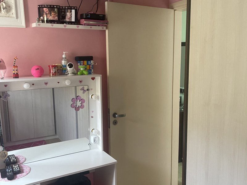 Casa à venda Jardim da Glória com 350m² e 2 quartos por R$ 1.000.000 - 1409715697-70092d98-9508-4503-a424-b5fc723d88a6.jpeg
