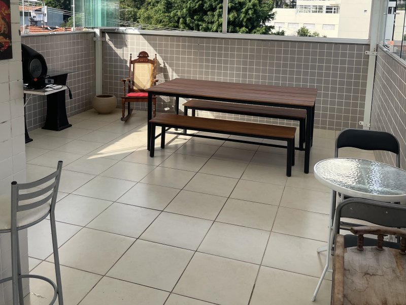 Casa à venda Jardim da Glória com 350m² e 2 quartos por R$ 1.000.000 - 1468795576-527e1f09-4b39-4bd1-9ef8-50b966c27225.jpeg