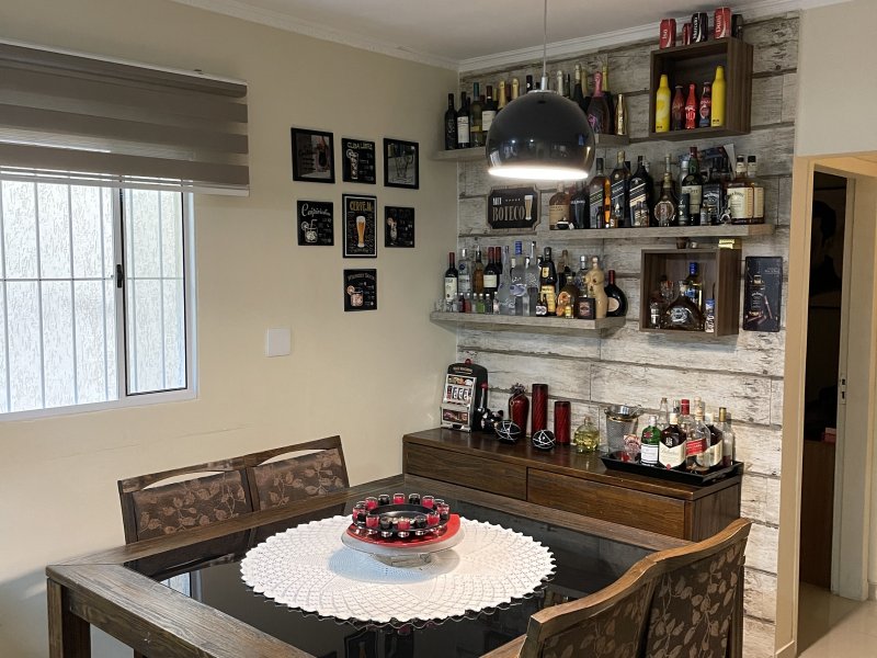 Casa à venda Jardim da Glória com 350m² e 2 quartos por R$ 1.000.000 - 1468929612-45952407-4aaa-416e-970c-b8ad1c20cb43.jpeg