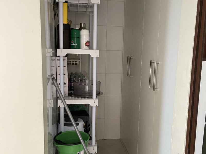 Casa à venda Jardim da Glória com 350m² e 2 quartos por R$ 1.000.000 - 1529867092-2ced3b11-71a1-4acb-b70d-4a9b307a258f.jpeg