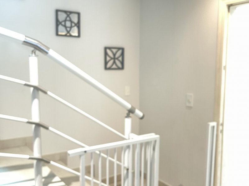 Casa à venda Jardim da Glória com 350m² e 2 quartos por R$ 1.000.000 - 1700448881-93350470-3642-4b78-ac36-747911f6ece2.jpeg