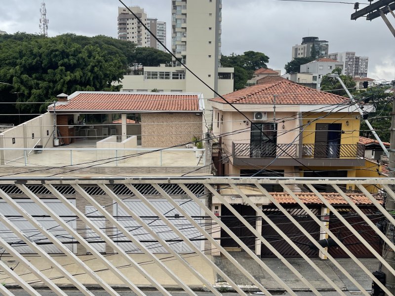 Casa à venda Jardim da Glória com 350m² e 2 quartos por R$ 1.000.000 - 1728213546-7ca66d7d-8f02-4b9b-9e4d-2c024e40e7ef.jpeg