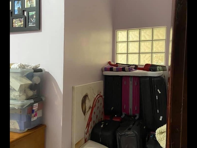 Casa à venda Jardim da Glória com 350m² e 2 quartos por R$ 1.000.000 - 1731105389-08ce90c3-5265-4924-ad93-9393187842c8.jpeg
