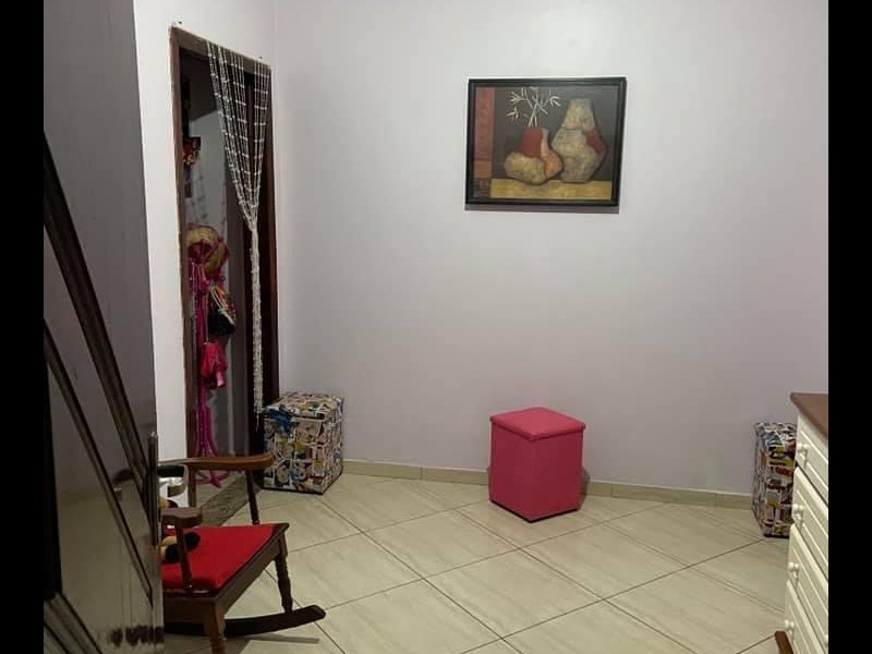 Casa à venda Jardim da Glória com 350m² e 2 quartos por R$ 1.000.000 - 1787911960-1abfeb4f-7be1-4930-8291-206e53374234.jpeg