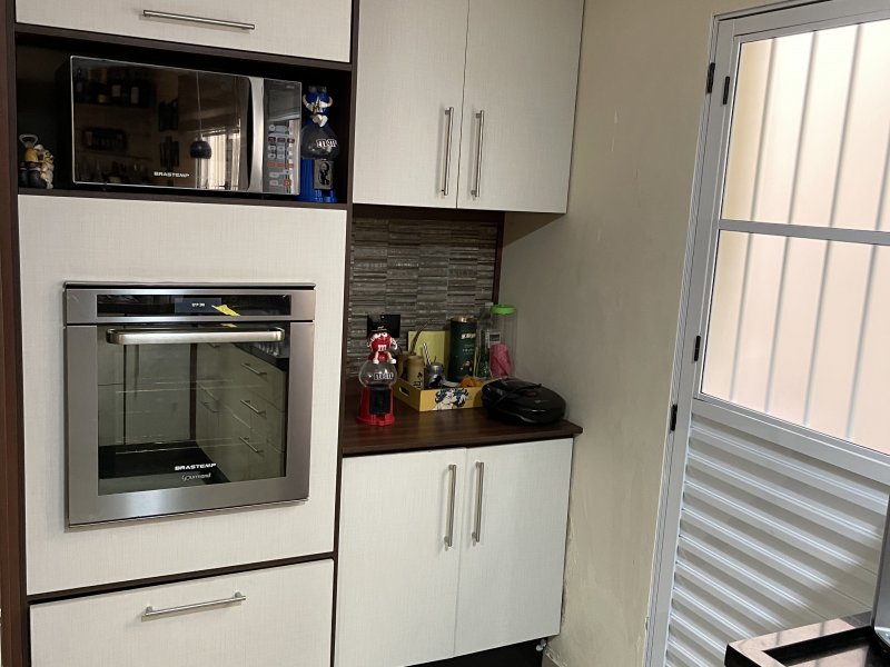 Casa à venda Jardim da Glória com 350m² e 2 quartos por R$ 1.000.000 - 1790152782-04c0f02b-c7e3-4f23-9bbf-900efd4a9792.jpeg