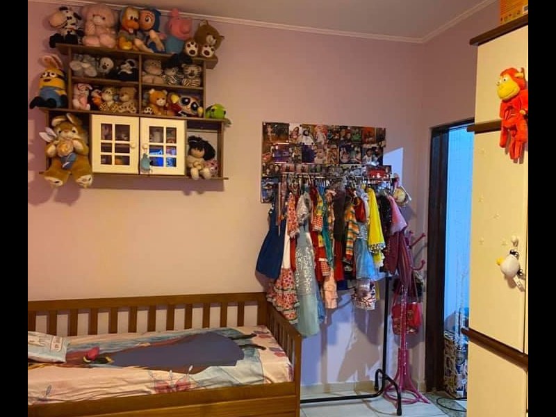Casa à venda Jardim da Glória com 350m² e 2 quartos por R$ 1.000.000 - 1948576702-3d416d8f-0e62-45d4-81f6-e99c630bab62.jpeg