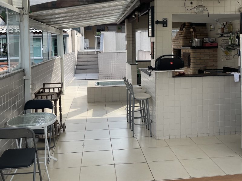 Casa à venda Jardim da Glória com 350m² e 2 quartos por R$ 1.000.000 - 1965569939-7dde643c-c76a-4802-b10b-3084f75ba198.jpeg