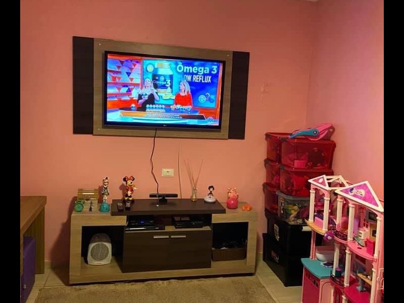 Casa à venda Jardim da Glória com 350m² e 2 quartos por R$ 1.000.000 - 202021068-7ea51394-4873-4109-8ba8-159fa60bc3bd.jpeg